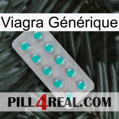 Viagra Générique 28